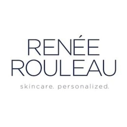 10% Off Renee Rouleau Coupon (2 Discount Codes) Nov 2022