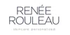 Renee Rouleau