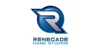 Renegade Game Studios Coupons Renegade Game Studios Coupons and Promo Code