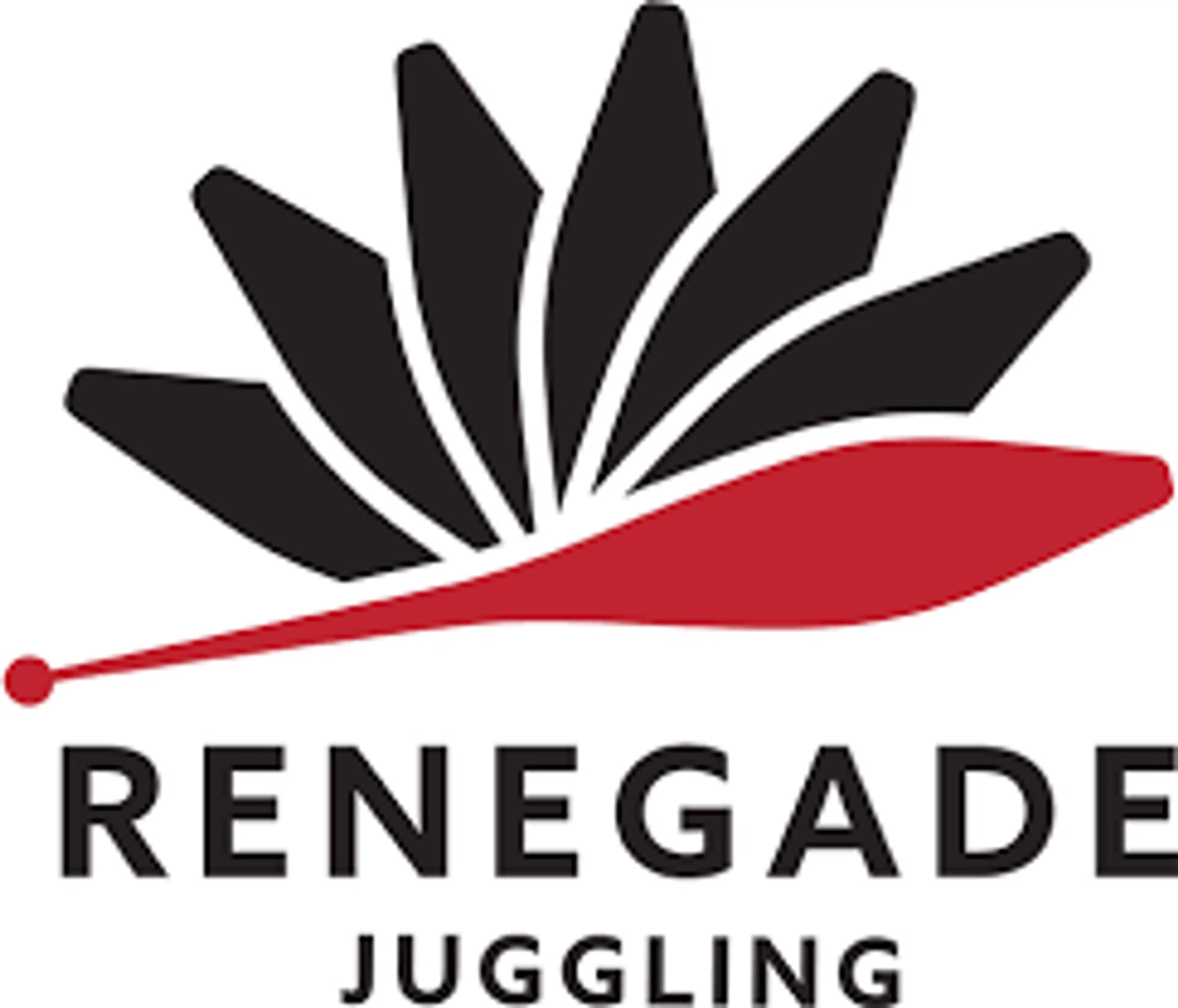 Renegade Juggling