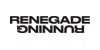 Renegade Running