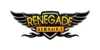 Renegade Airsoft