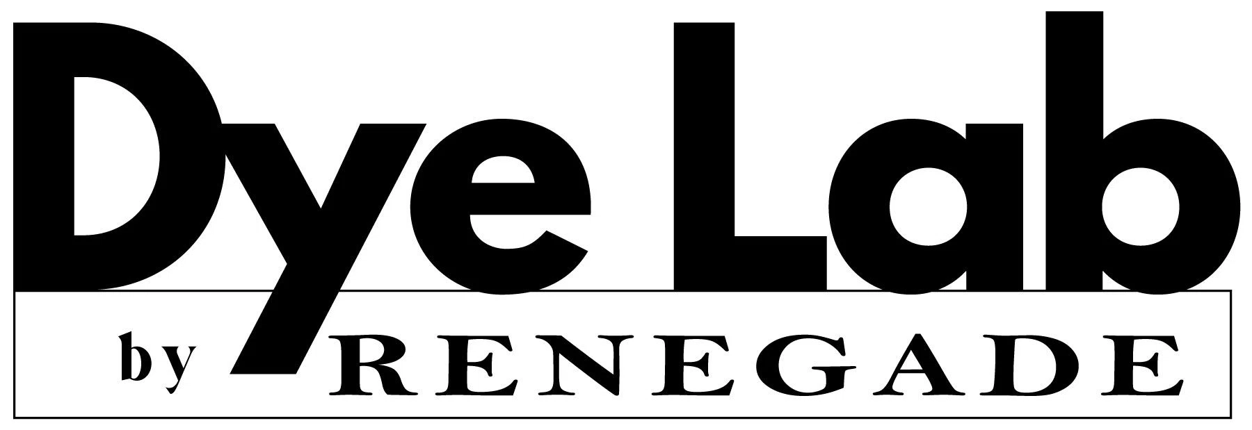 Renegade Bridal & Dye Lab