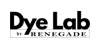 Renegade Bridal & Dye Lab