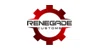 Renegade Customs