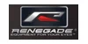 RENEGADE