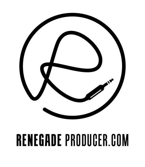 RenegadeProducer.com