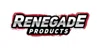 Renegade Products USA