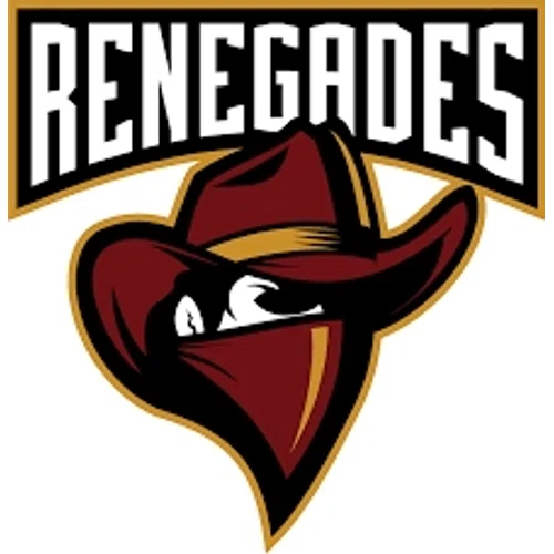 80% Off Renegades Pro Coupons & Black Friday Deals 2022