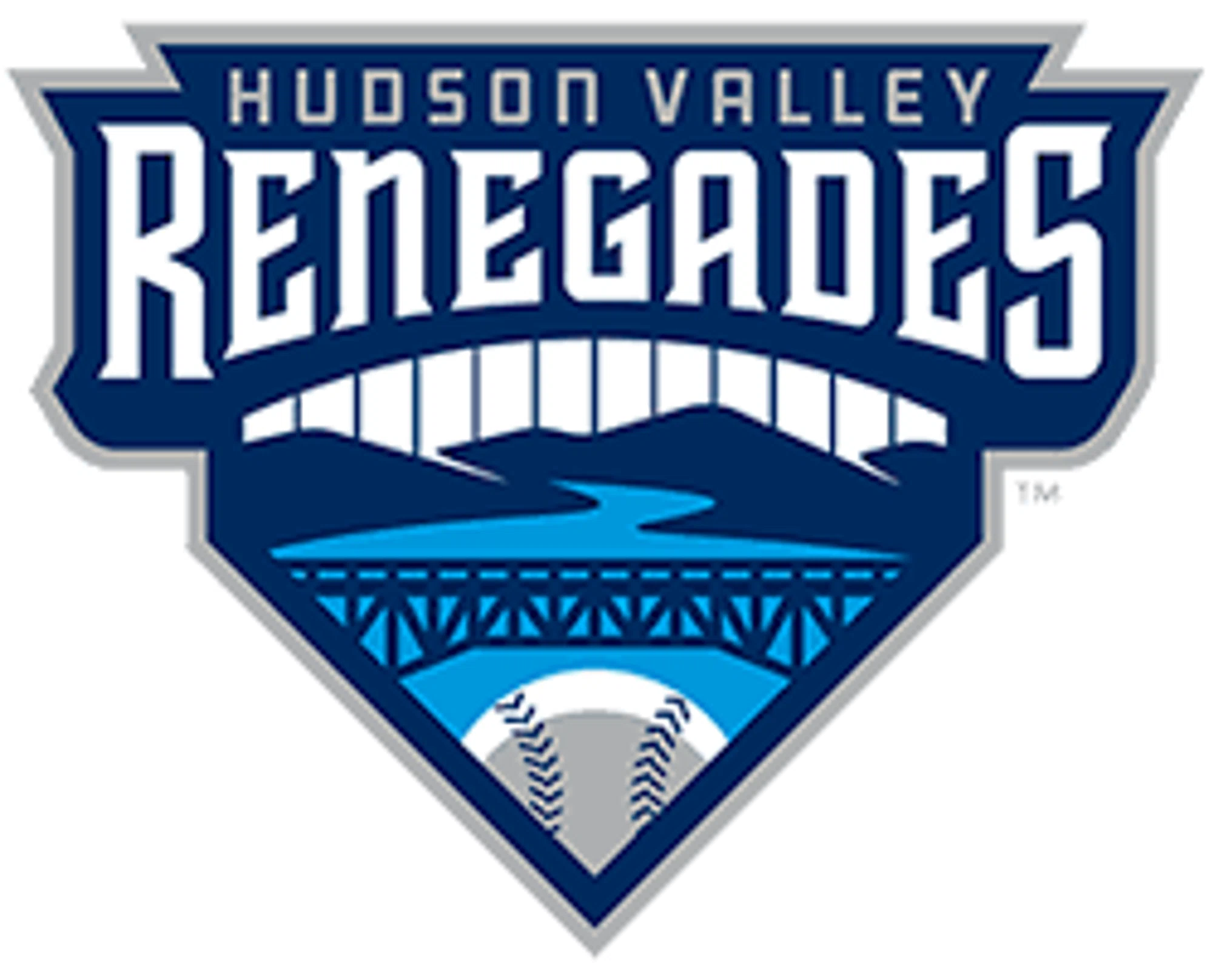 Hudson Valley Renegades