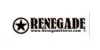 Renegade Stores