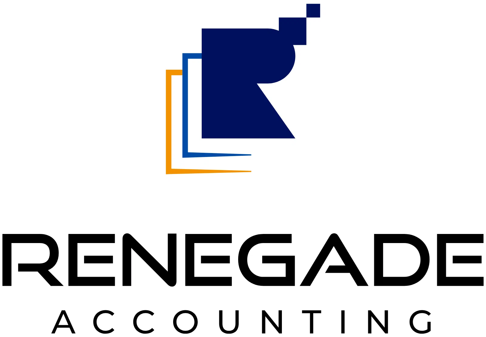 Renegade Accounting and Taxes