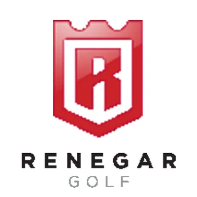 Renegar Golf