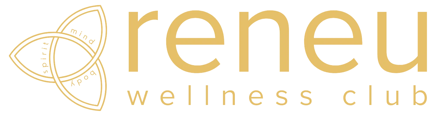 Reneu Wellness Club