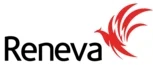 Reneva