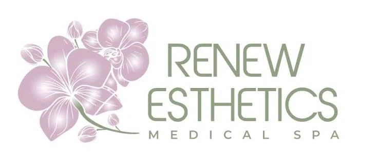 Renew Esthetics