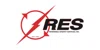 Renewable Energy Services