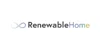 Renewable Home