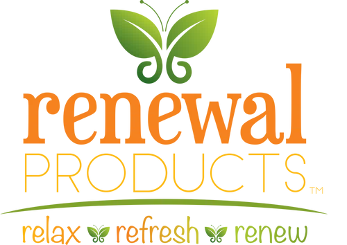 Renewal Products