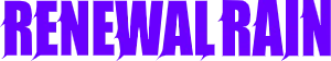 Renewal Rain