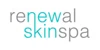 Renewal Skin Spa