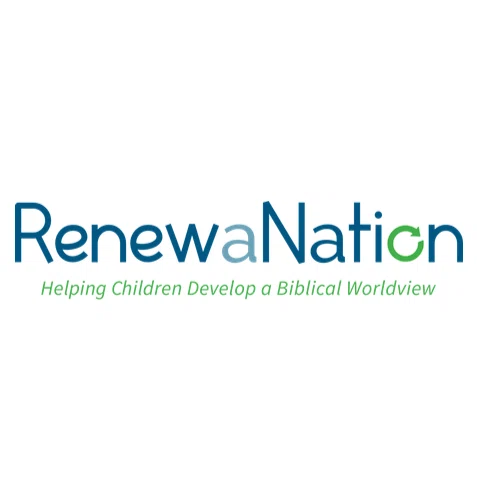 Renewanation