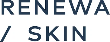 Renewa Skin 