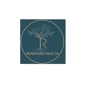 Renewed Health Co
