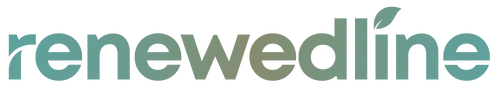 Renewedline