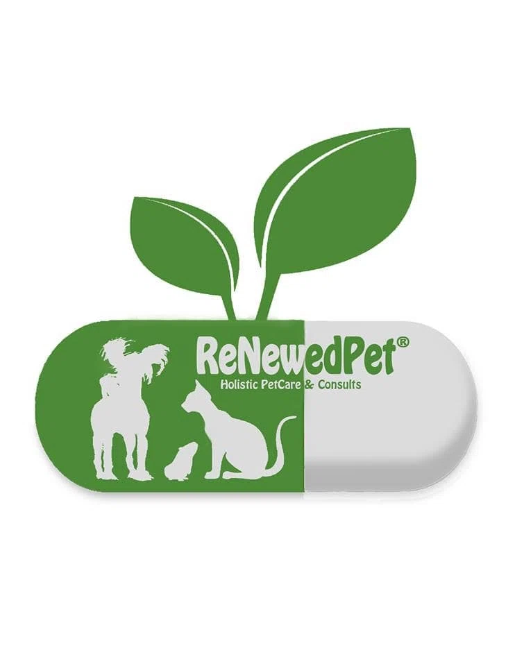 ReNewedPet