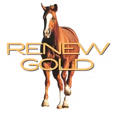Renew Gold