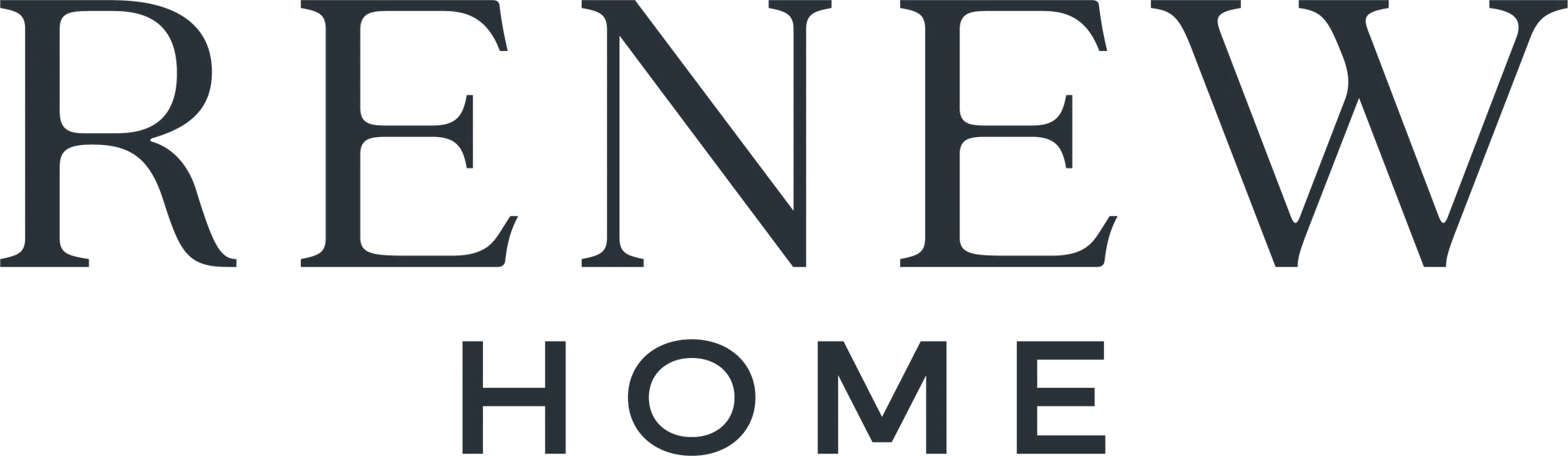 Renew Home Utah