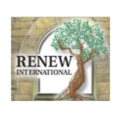 Renew International