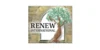 Renew International