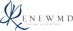 Renew MD Facial Aesthetics