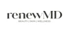 RenewMD Beauty & Wellness