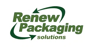 Renew Packaging