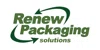 Renew Packaging