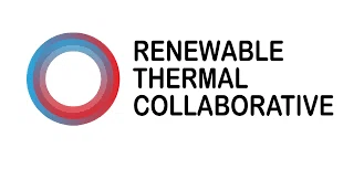 Renewable Thermal Collaborative