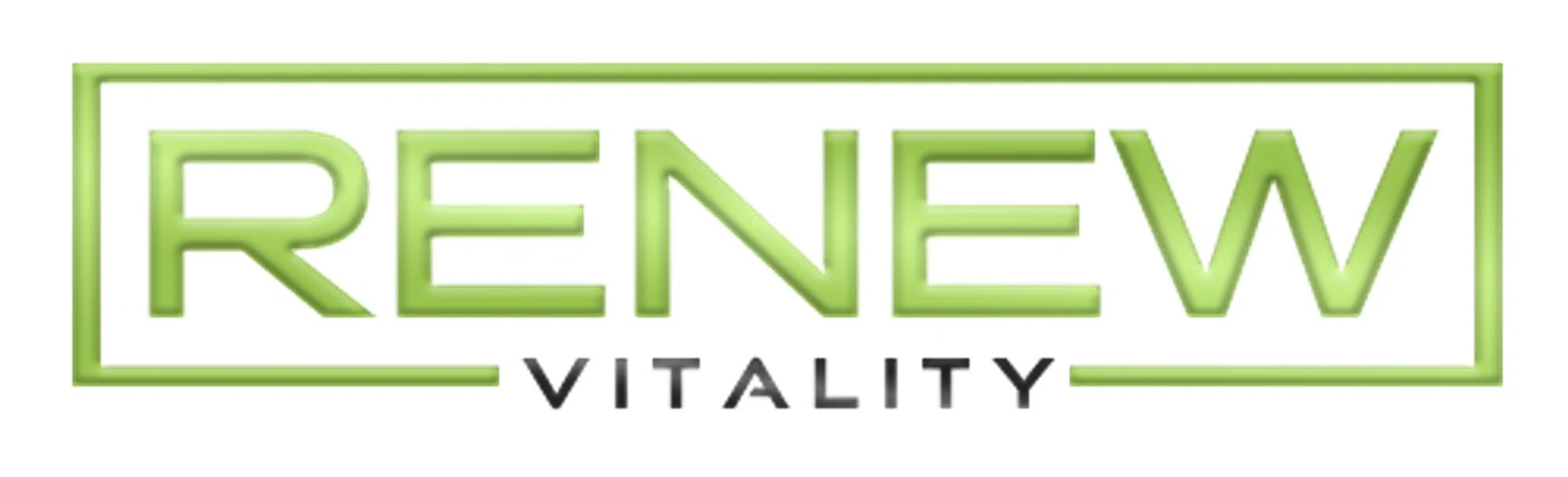 Renew Vitality