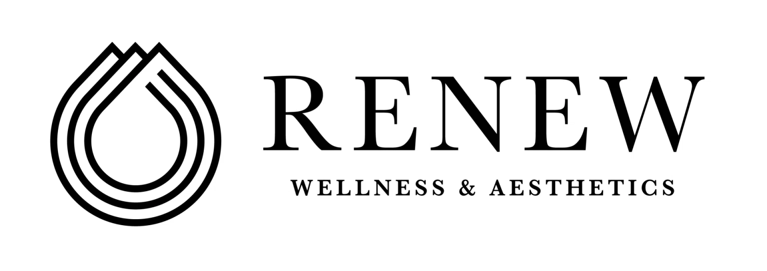 Renew Wellness & Aesthetics