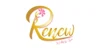 Renew Wellness Spa