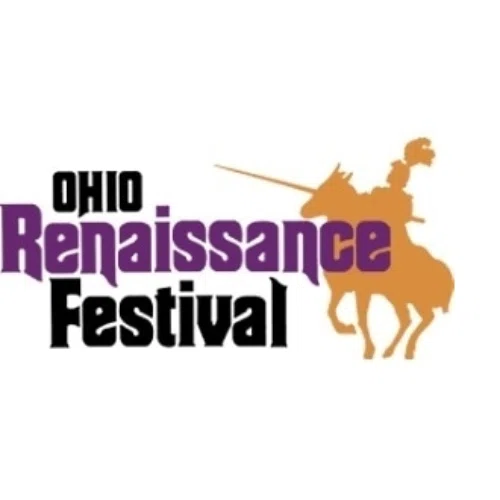 Resonance festival coupon code
