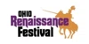 Ohio Renaissance Festival