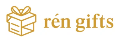 Ren Gifts