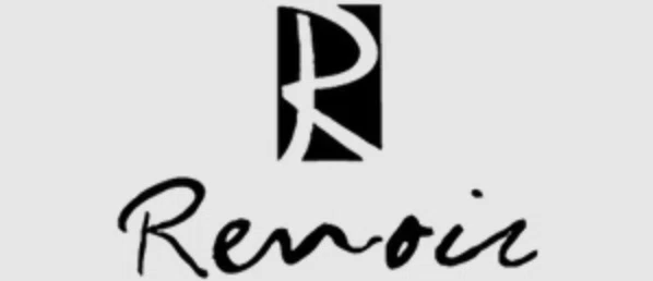 Renoir Fashion