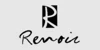 Renoir Fashion