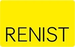 RENIST