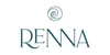 RENNA