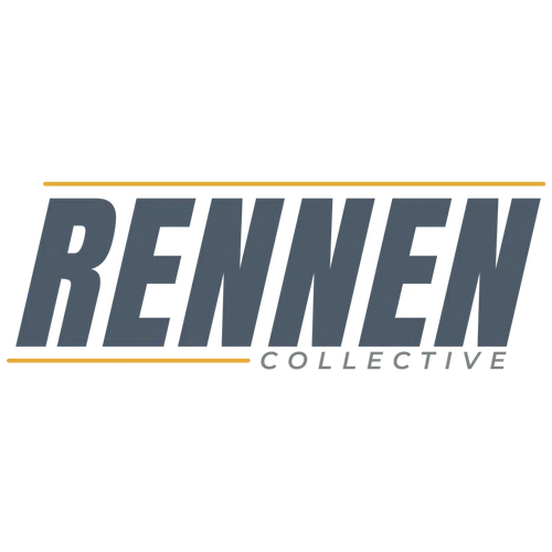 Rennen Collective